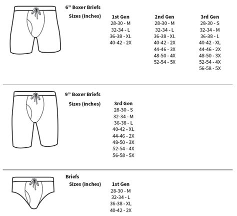 versace mens underwear cheap|versace underwear size chart.